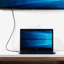 „Tellur“ didelės spartos HDMI 2.0 kabelis, 4K 18 Gbps eterneto jungtis su kištuku „Tellur“ didelės spartos HDMI 2.0 kabelis, 4K 18 Gbps eterneto jungtis su kištuku