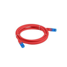 Lanberg Patchcord S / FTP...