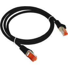 Alantec Patchcord F / UTP...