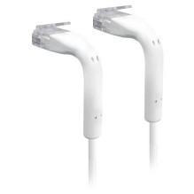 Ubiquiti U-CABLE-PATCH-2M-RJ45