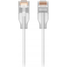 Ubiquiti...
