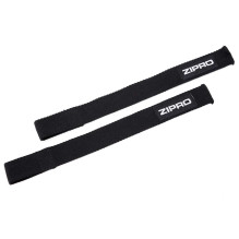 Zipro Zipro Lifting straps...