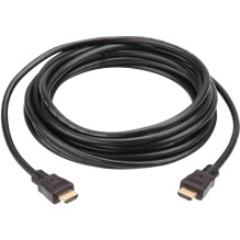 ATEN 2L-7D15H HDMI Cable...