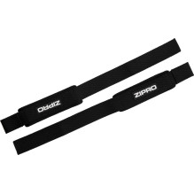 Zipro Zipro ZIPRO Neoprene...