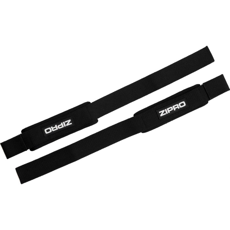 „Zipro Zipro ZIPRO“ neopreno treniruočių dirželiai