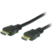 ATEN 2L-7D15H HDMI Cable with Ethernet 15m
