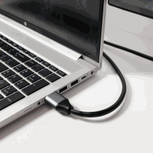 Tellur High Speed HDMI 2.0...