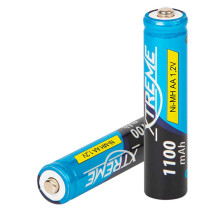 Blow Xtreme Ultra Ni-MH AAA (82-602 ) Blow Xtreme Ultra Ni-MH AAA (82-602 )