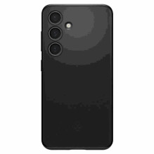 Spigen "Thin Fit Back...
