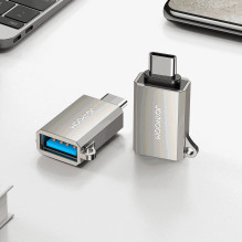 Joyroom Adapter S-H151...