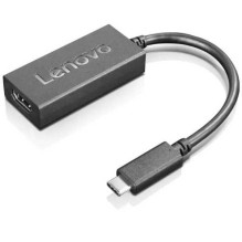 Lenovo 4X90R61022