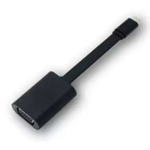 Dell 470-ADFQ USB Type C to...