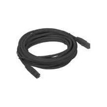 Alantec *A-LAN Patchcord...