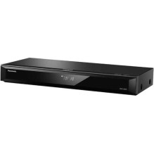 Panasonic DMR-UBS70EGK Panasonic DMR-UBS70EGK