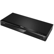 Panasonic DMR-UBS70EGK Panasonic DMR-UBS70EGK