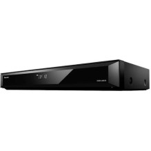 Panasonic DMR-UBS70EGK Panasonic DMR-UBS70EGK