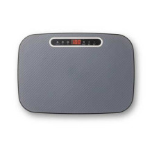 Riff Vibration plate with Resistance Bands 3in1 for Home Workouts / Body Shape Riff Vibration plate with Resistance Bands 3in1 for Home Workouts / Body Shape