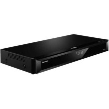 Panasonic DMR-UBS70EGK Panasonic DMR-UBS70EGK