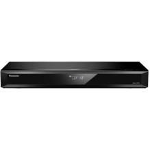 Panasonic DMR-UBS70EGK Panasonic DMR-UBS70EGK