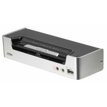 ATEN 2-Port USB HDMI /...
