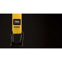 TRX HOME 2 pakabos treniruoklių rinkinys TRX HOME 2 pakabos treniruoklių rinkinys