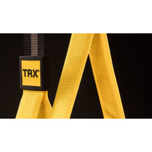 TRX HOME 2 Suspension Trainer Kit