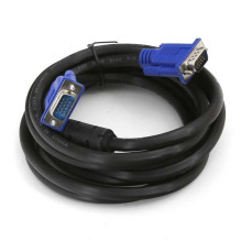 Omega OUV3 Media VGA D-SUB 3m