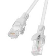 Lanberg LANBERG PATCHCORD...