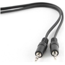 Gembird Jack 3.5mm - Jack...