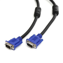 Omega OUV3 Media VGA D-SUB 3m