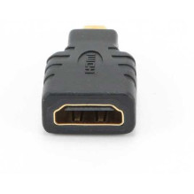 Gembird A-HDMI-FD