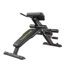 Tunturi Core treneris CT80