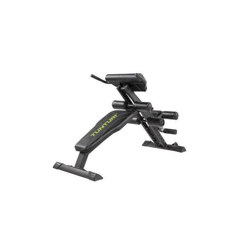 Tunturi Core trainer CT80