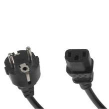 Riff "Power cable 220...