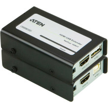 ATEN VE803 HDMI / USB Cat 5...