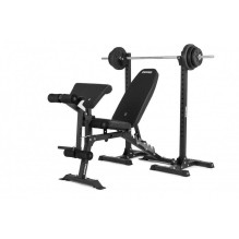 Zipro Superset