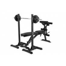 Zipro Superset
