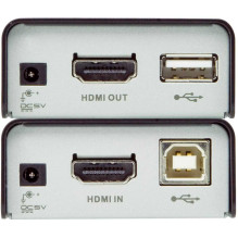 ATEN VE803 HDMI / USB Cat 5 Extender ATEN VE803 HDMI / USB Cat 5 Extender