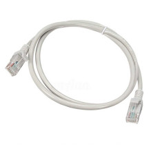 Riff CAT6 5m RJ45 - RJ45