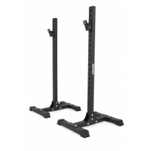 Zipro Superset