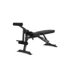 Zipro Superset