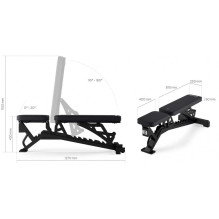 Zipro Nocardio Zipro Nocardio