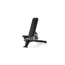 Zipro Nocardio Zipro Nocardio