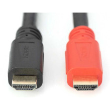 DIGITUS DB-330118-100-S...