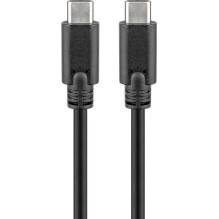Goobay 67976 USB-C 3.1...