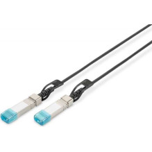 DIGITUS DAC Cable DN-81225 7m