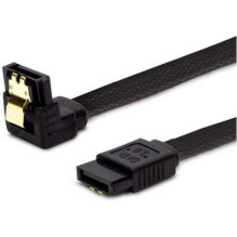 Savio GAK-08 SATA III 0.5m...