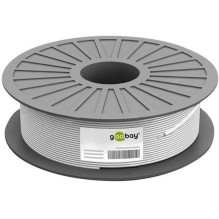 Goobay 93953 CAT6 network...