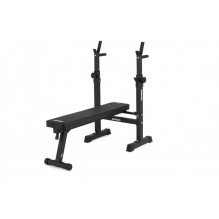 Zipro Core Fold