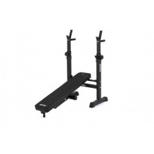 Zipro Core Sulenkite